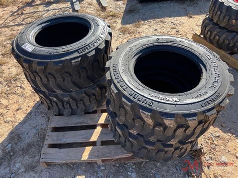 forerunner tires 12 x 16.5